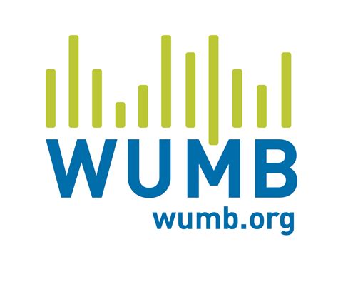 9 fm WUMB Boston WBPR Worcester WFBP Falmouth 91. . Wumb radio